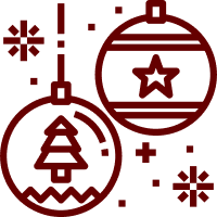 Baubles