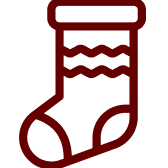 sock 2