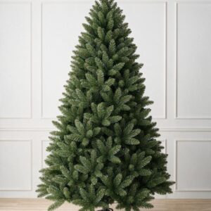 Arizona Pine Tree
