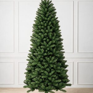 Imperial Pine tree
